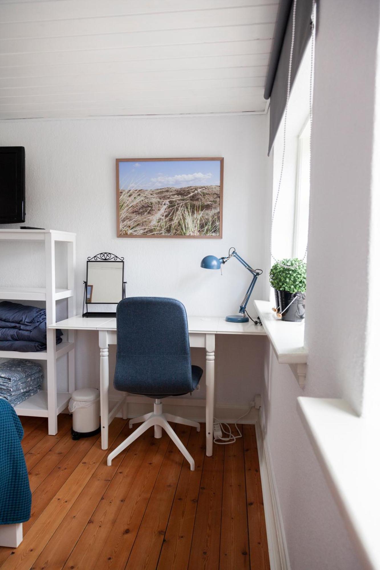 Like Home Holiday House 9 A バーデ 部屋 写真